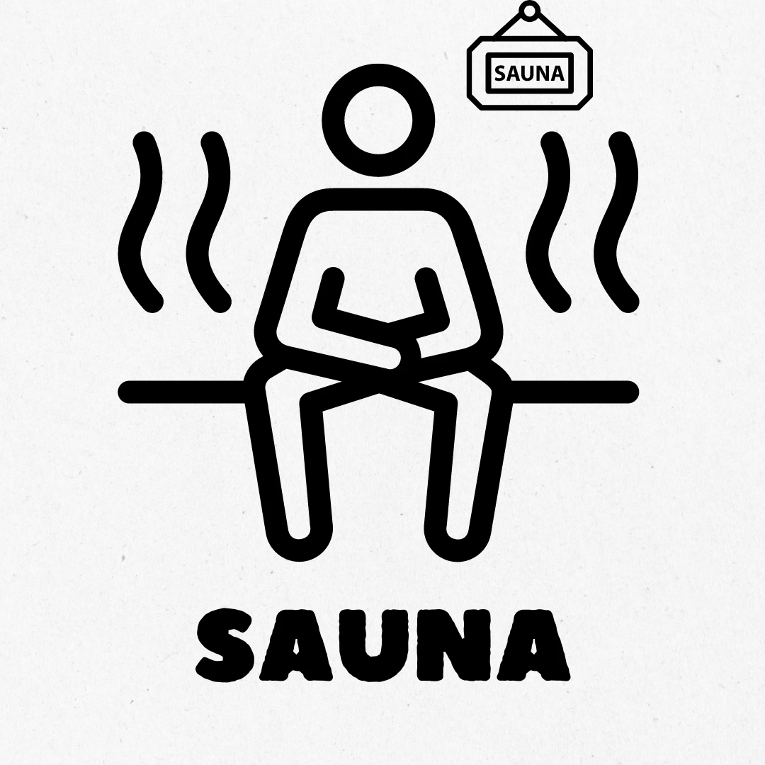 345-sauna-en-16929550216242.png