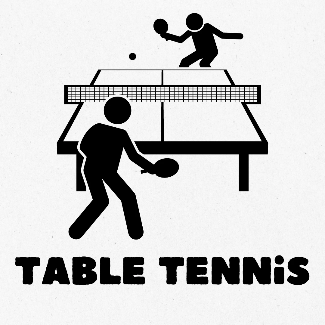 345-table-tennis-16929550383687.png