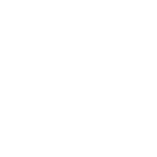 VillaIbar