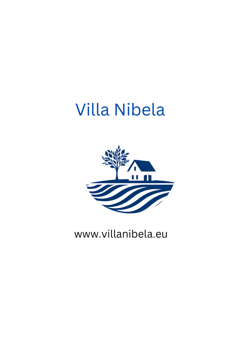 villanibela.eu