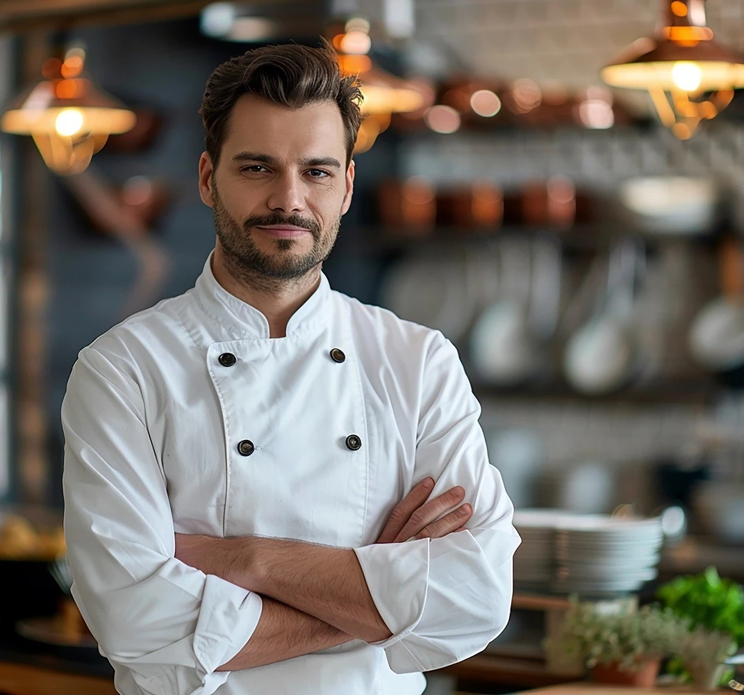 210010711000170-chef-standing-front-pot-greens-17600044984198.jpg