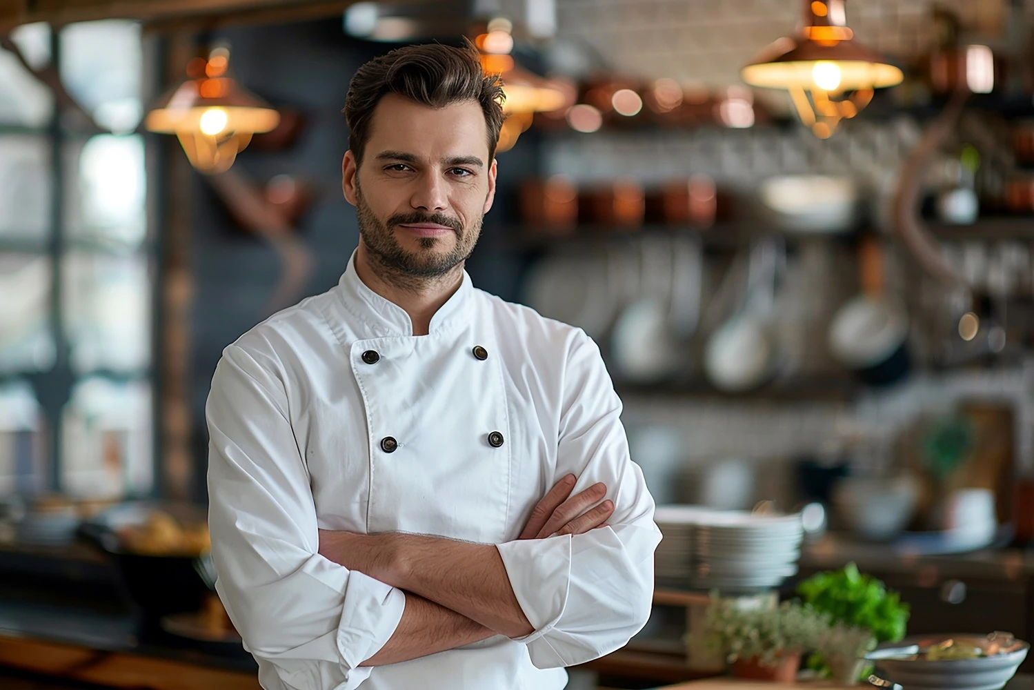 63-chef-standing-front-pot-greens-17599266376916.jpg