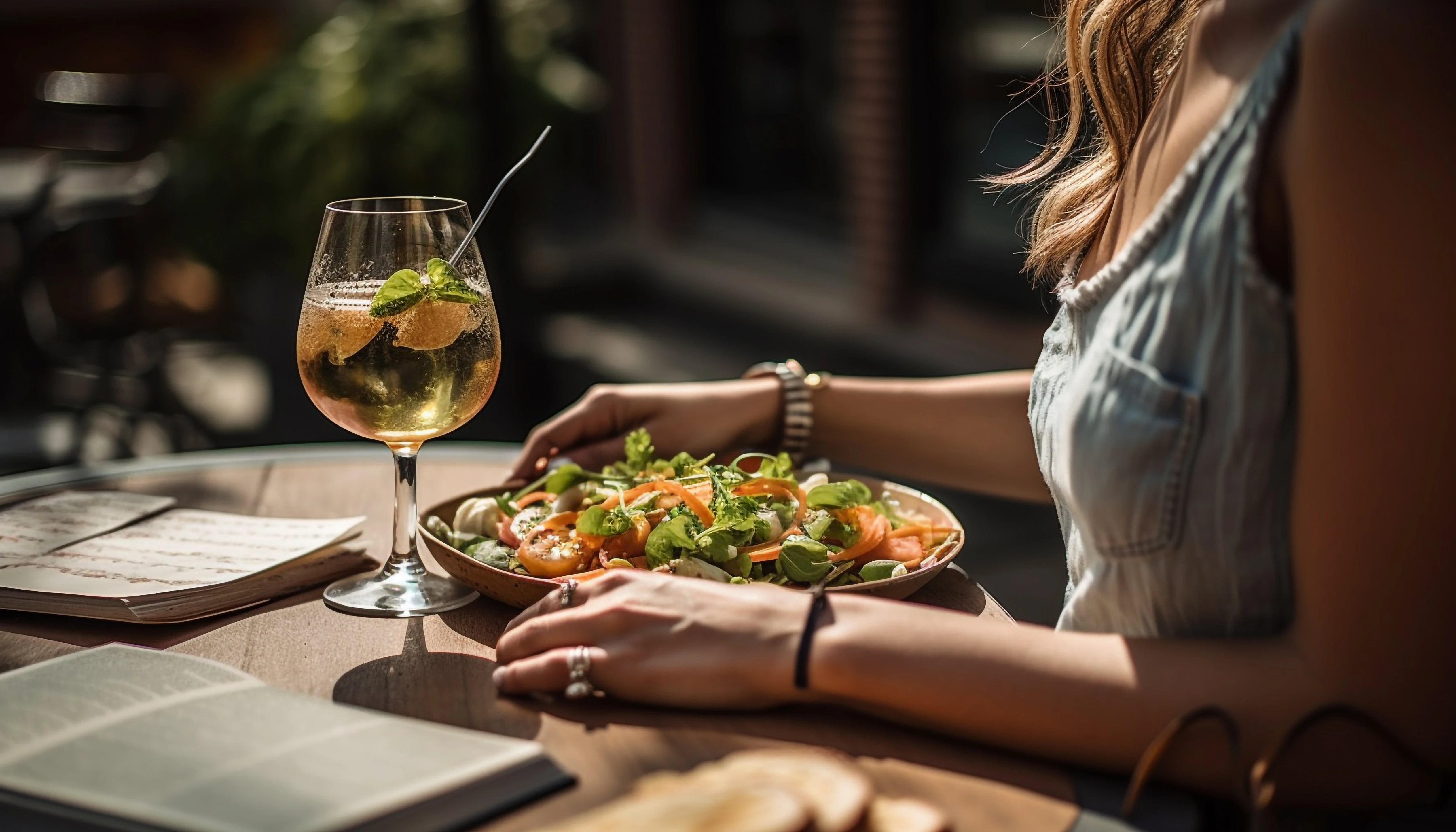 712-women-enjoying-refreshing-summer-meal-wine-together-generated-by-ai-17592191092683.jpg