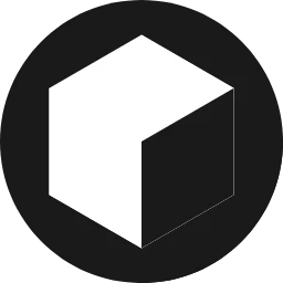 721-3d-17599922862783.png