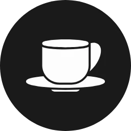 725-tea-17599920861016.png