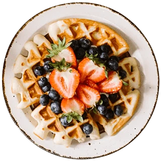 840-nyus-cheesy-fruits-cake-17592412511644.png