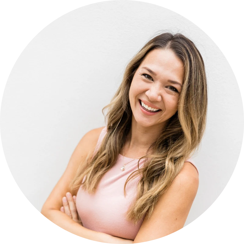 908-reviews-business-3-17606089185055.png