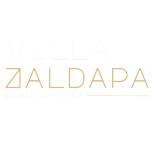 Villa ZALDAPA
