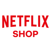 309-netflixshopdiscountcode-17054882338476.png