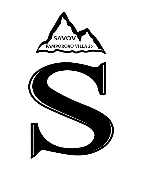 356-logo-pamporovo-17055689174293.png