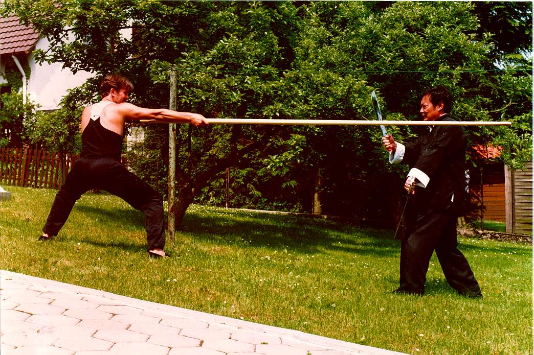 13-foto001.jpg
