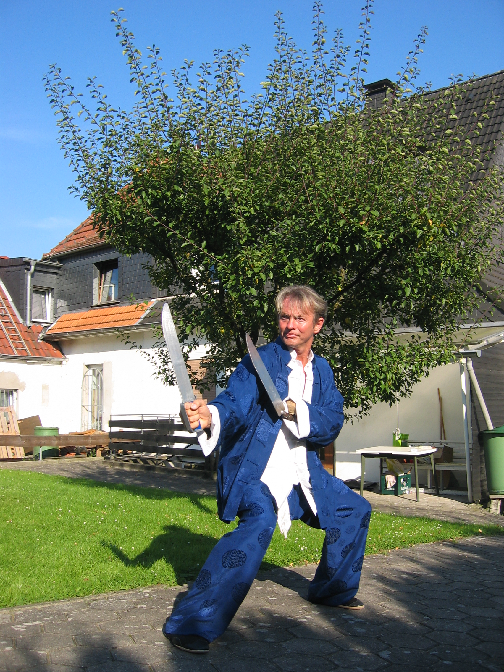 16-cuchillo002jpg.jpg