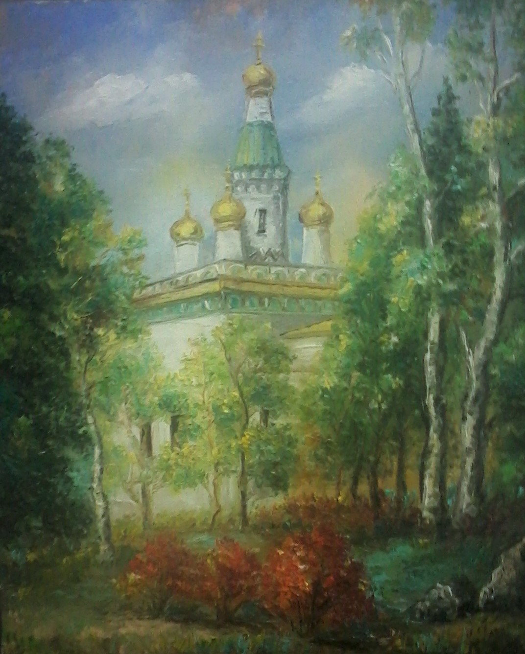 Руската църква 1000-124.jpg