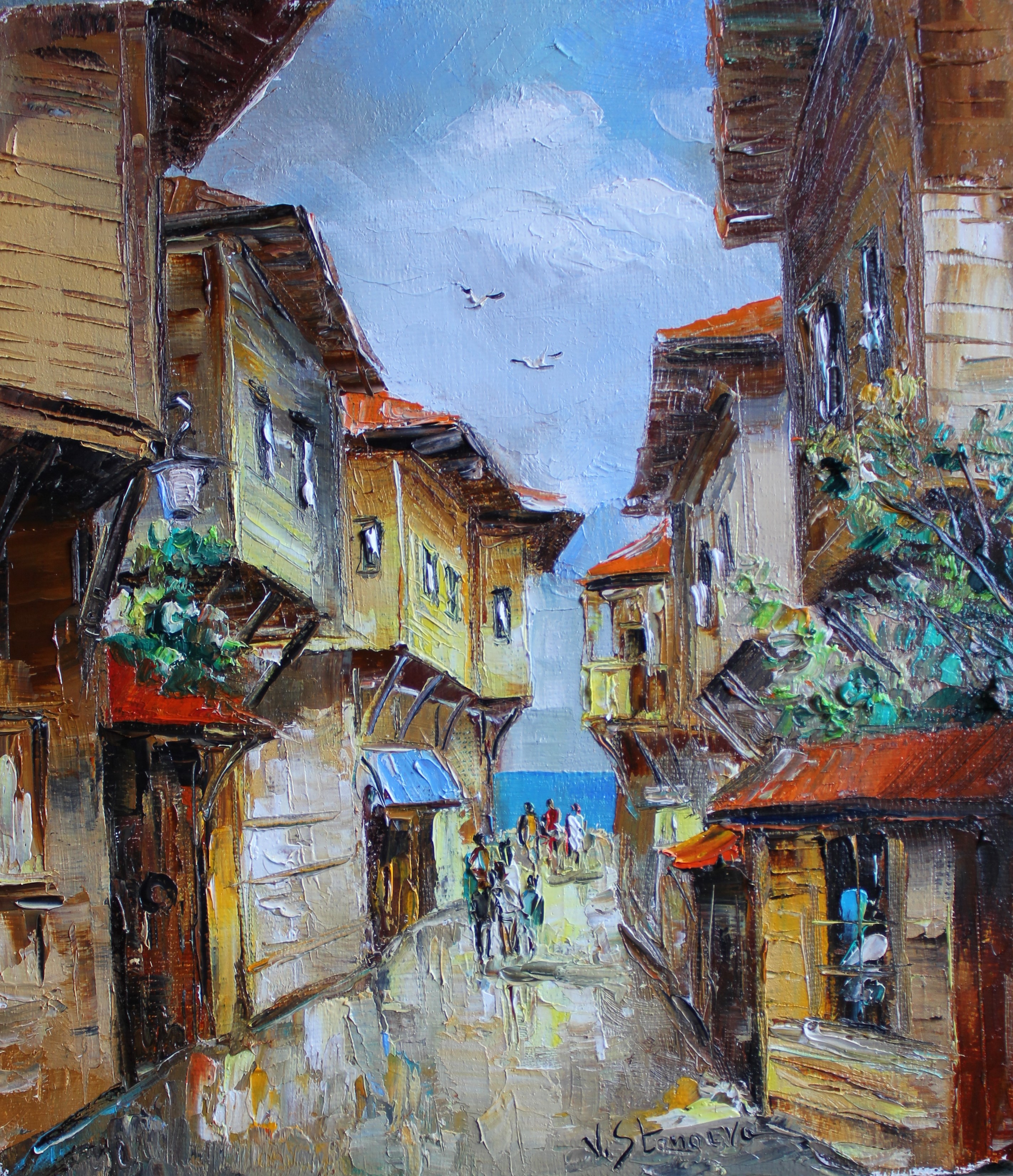 Уличка 1000-158.jpg