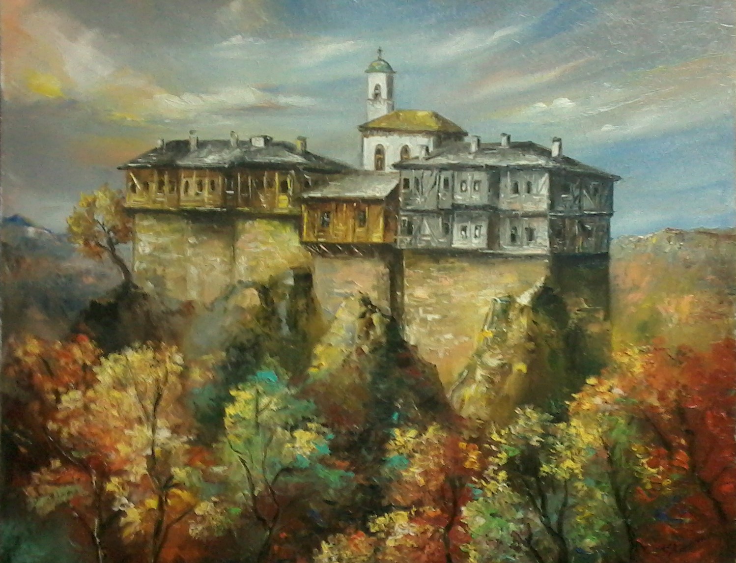 Гложенски манастир 1000-162.jpg