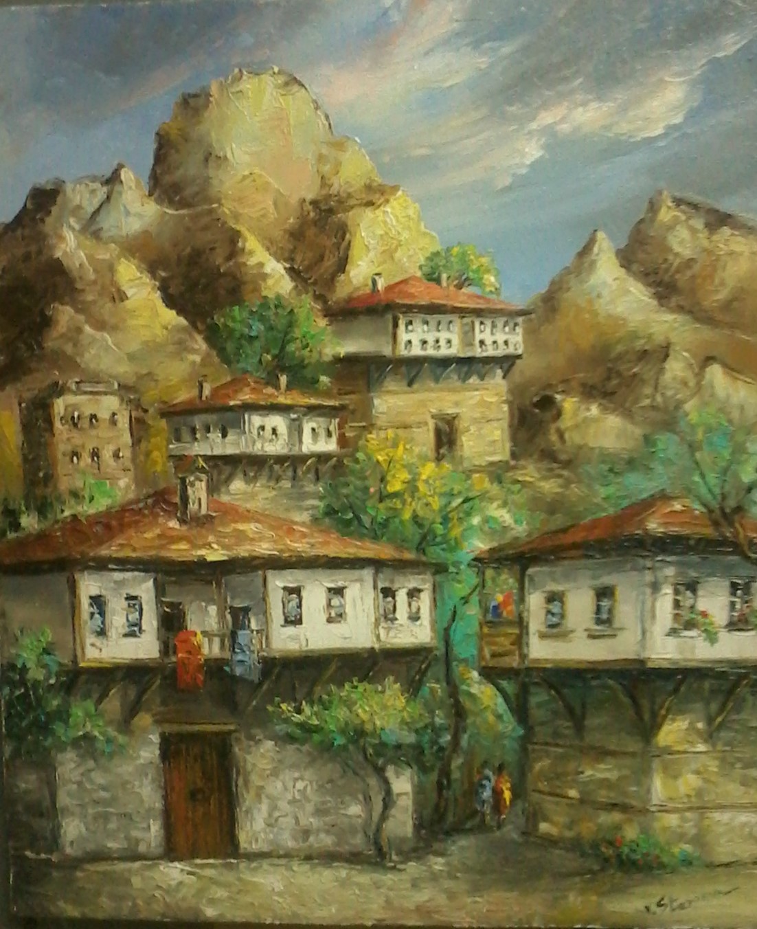 Мелник 1000-164.jpg