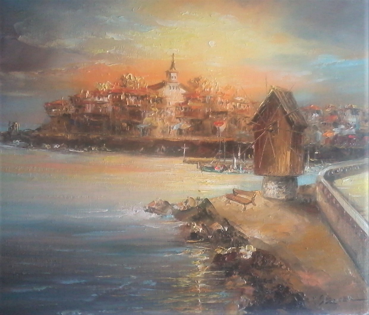 Старата мелница 1000-79.jpg