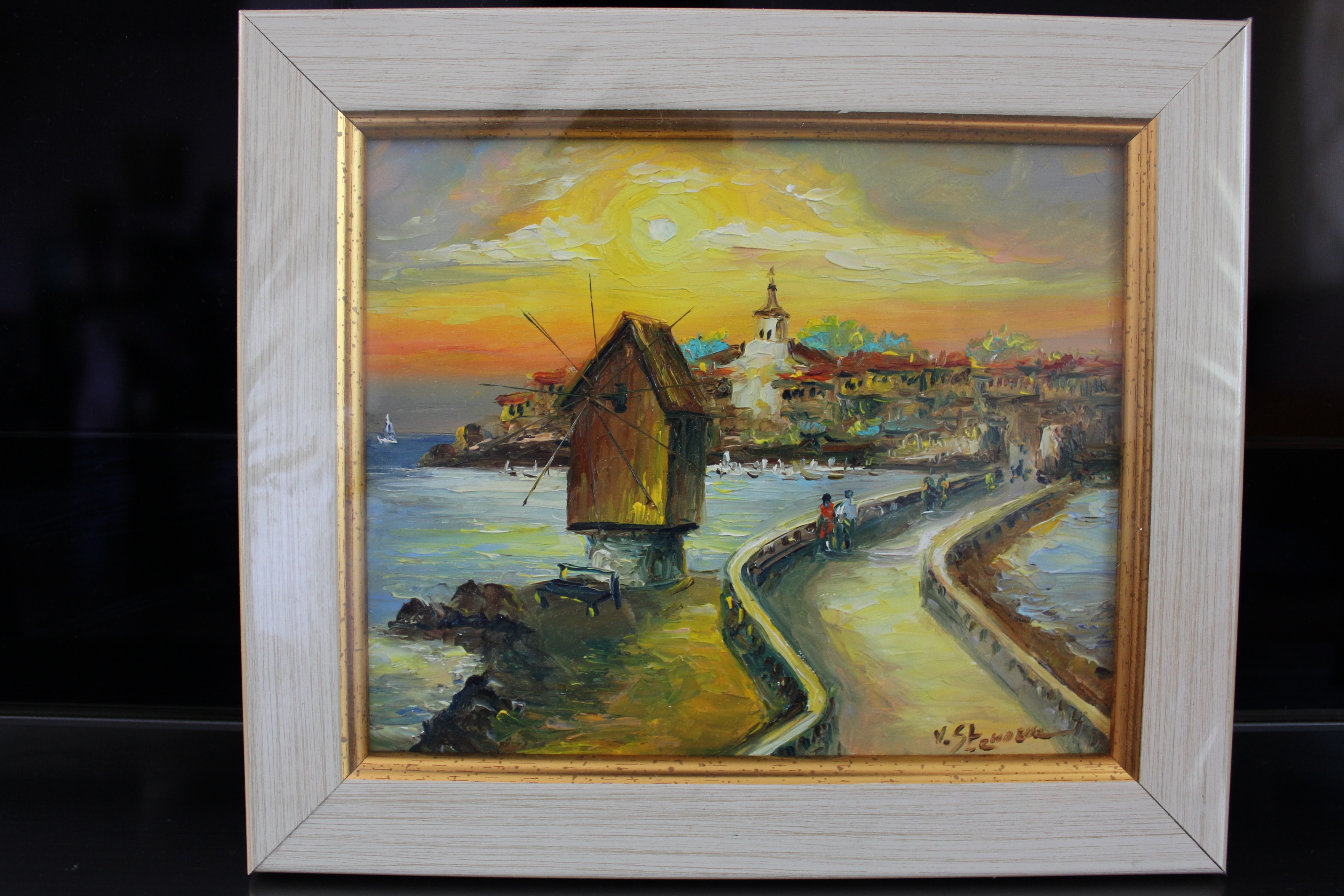 Несебър 1000-img3361.jpg