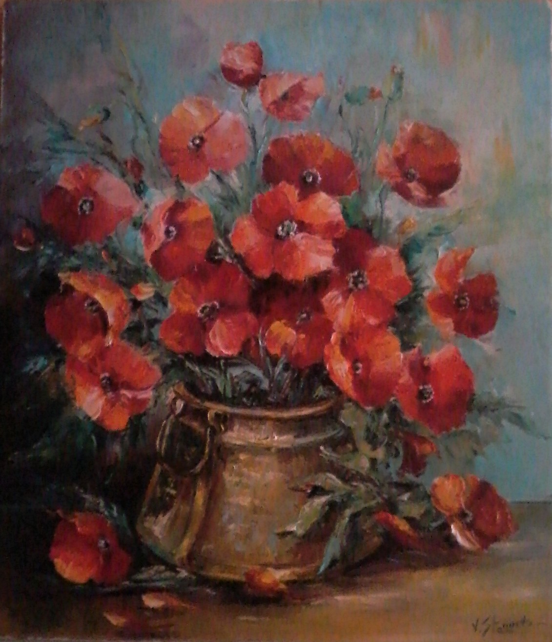 Макове 1004-14-15911291362261.jpg