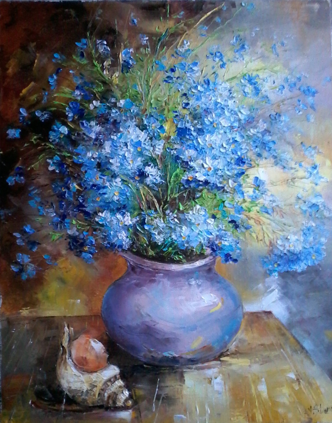 Синчец 1004-22-15911291366418.jpg