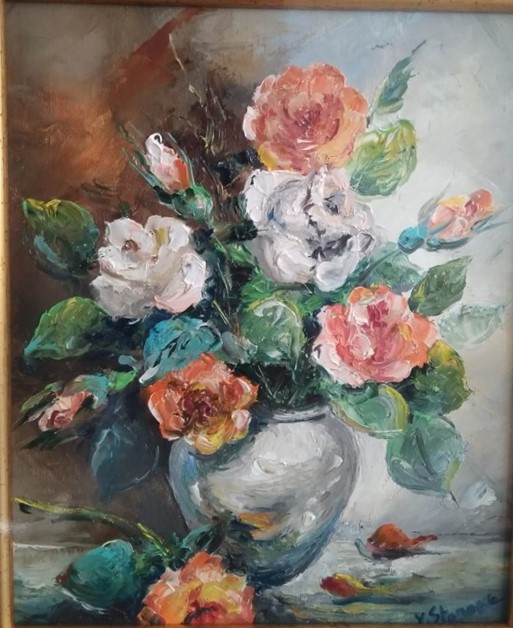 Рози 1004-941963971151602668358026345129897060466688n.jpg