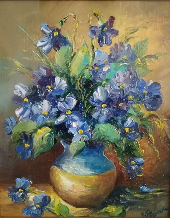 Виолетки 1004-942293691151605101691114424506292786167808n.jpg