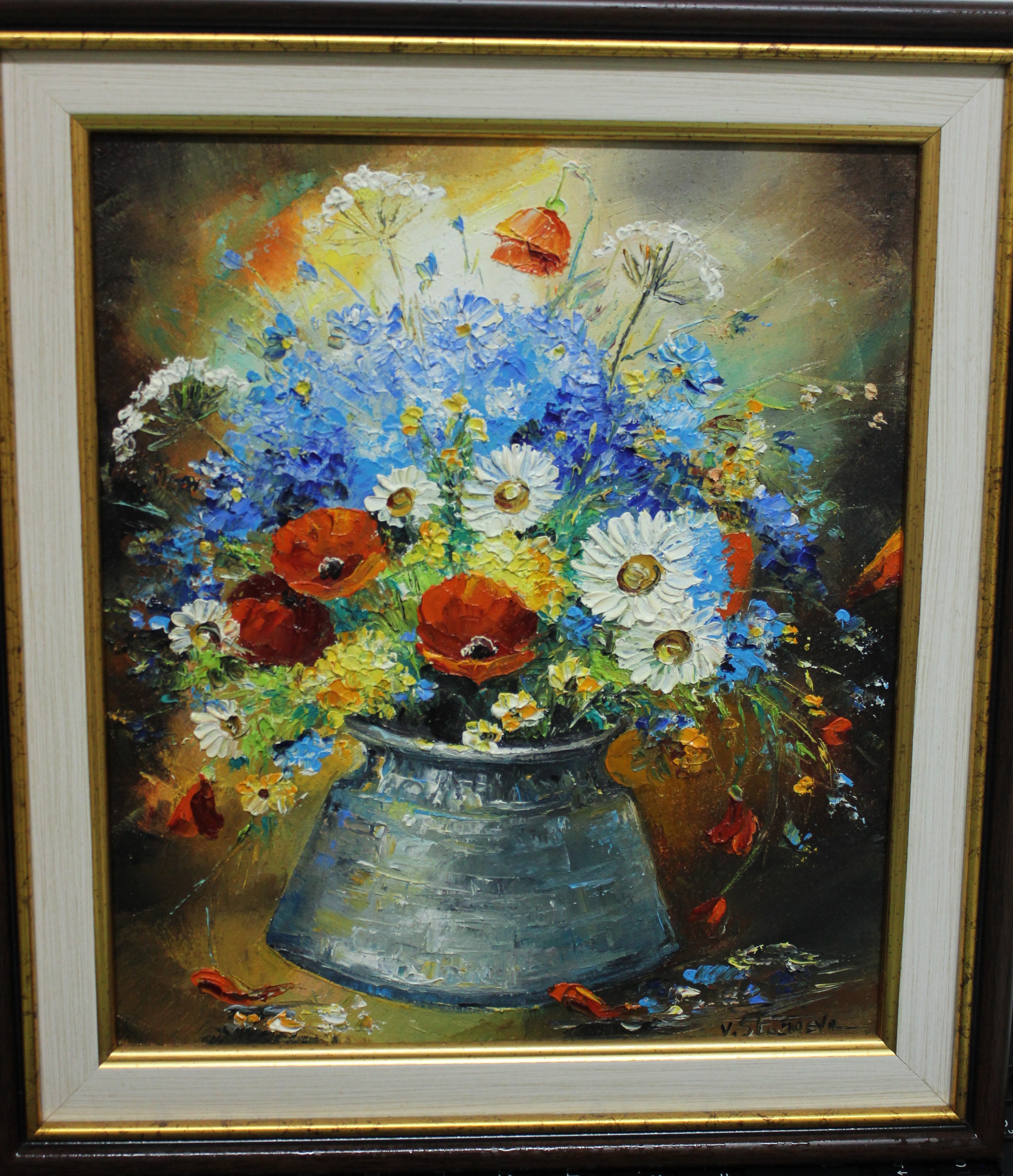 Полски цветя 1004-img3594.jpg