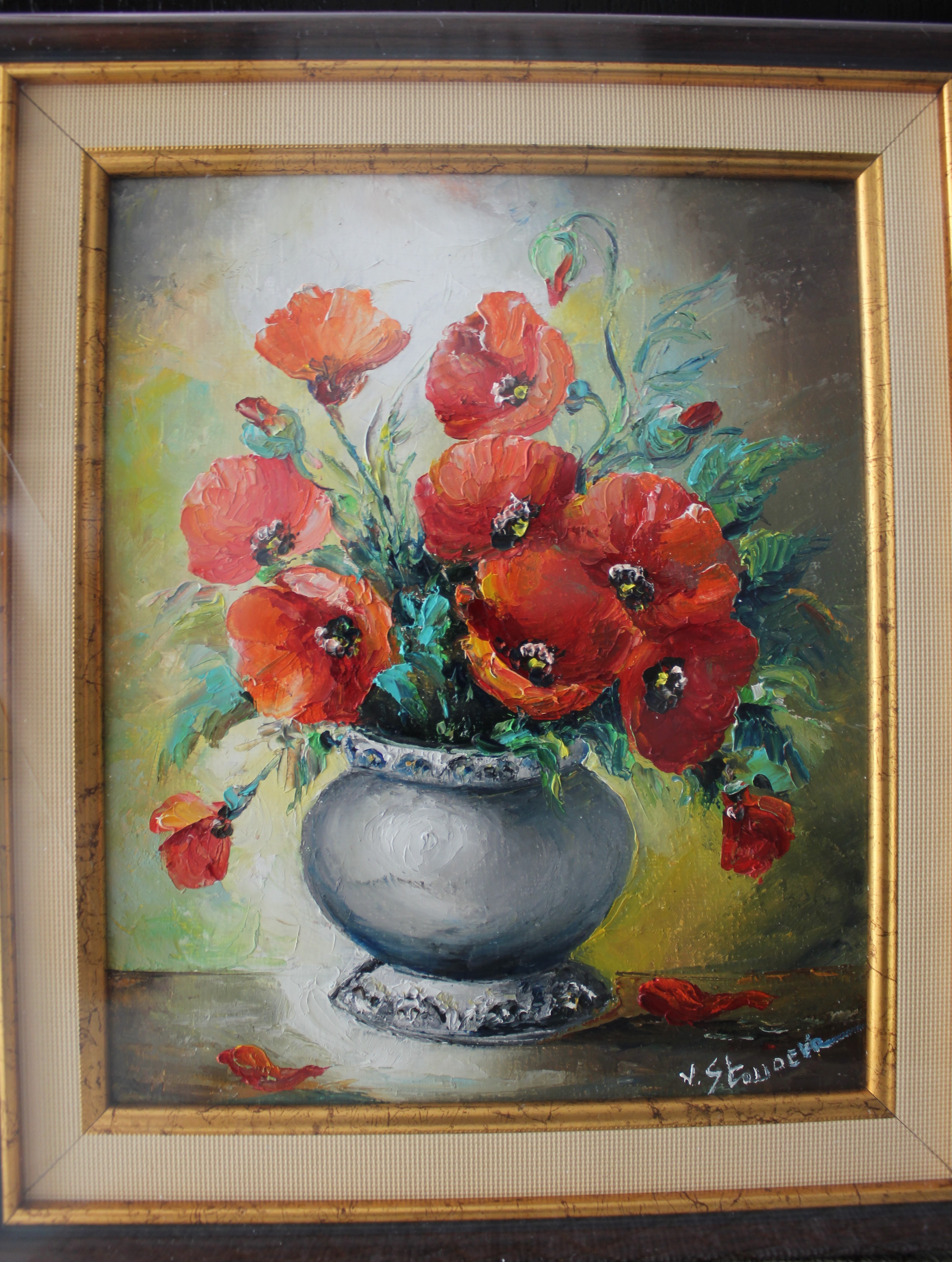 Макове 1004-img3638.jpg