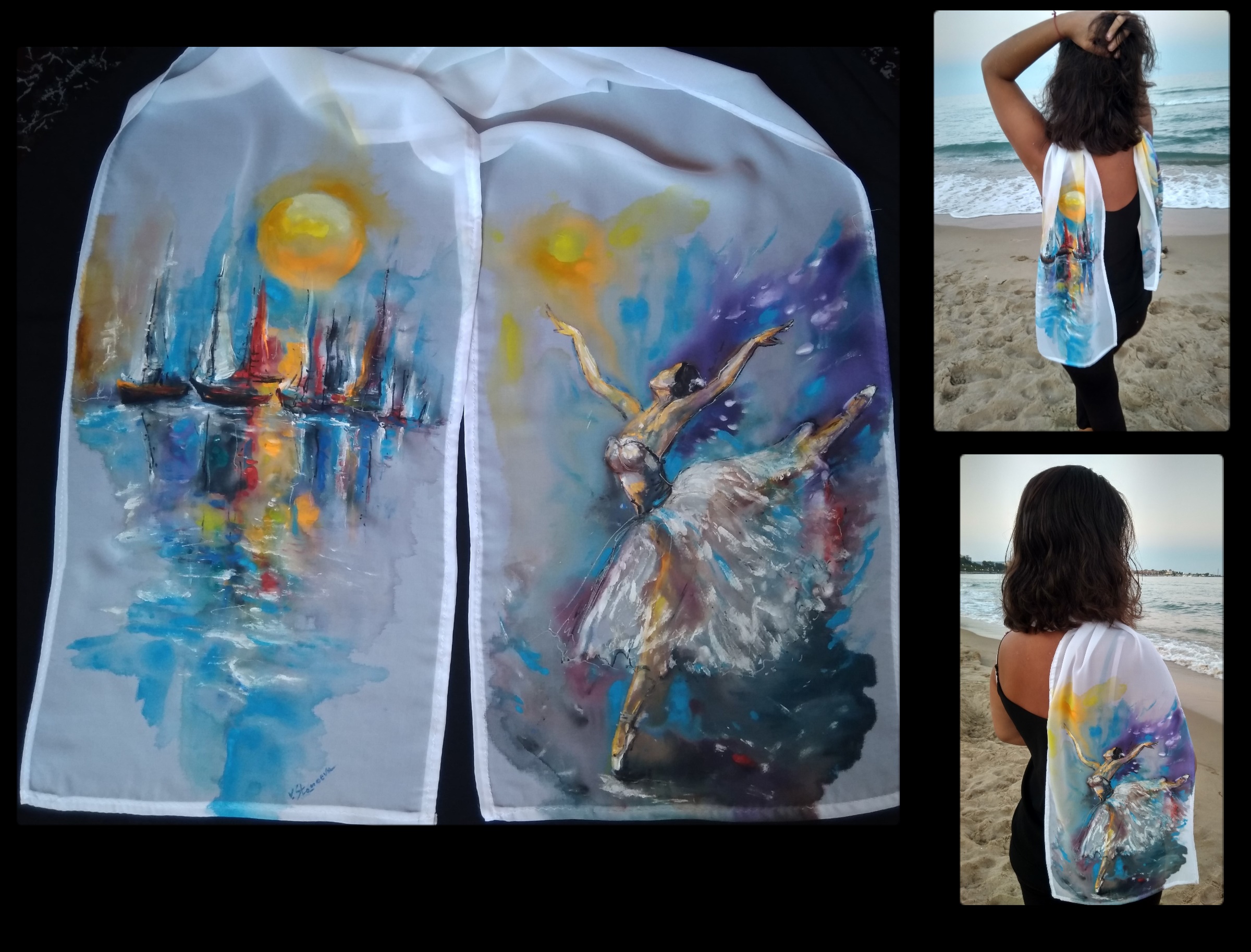 Морско вдъхновение 1016-new-phototastic-collage1.jpg