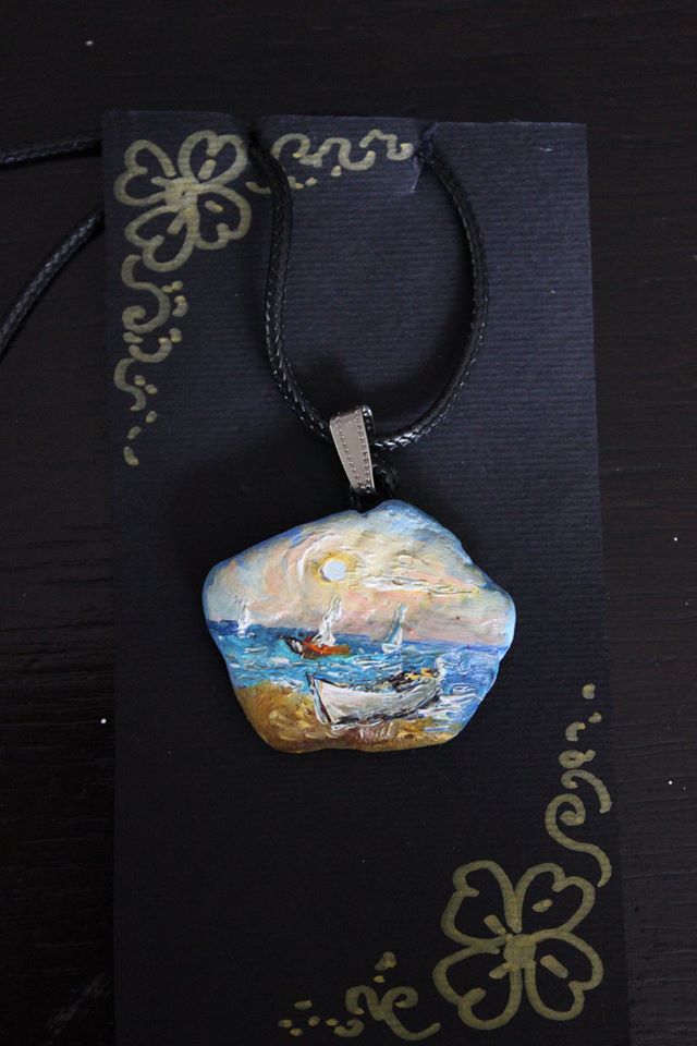 Герданче Море 1376-940813311151309001720727842639273525248000o.jpg