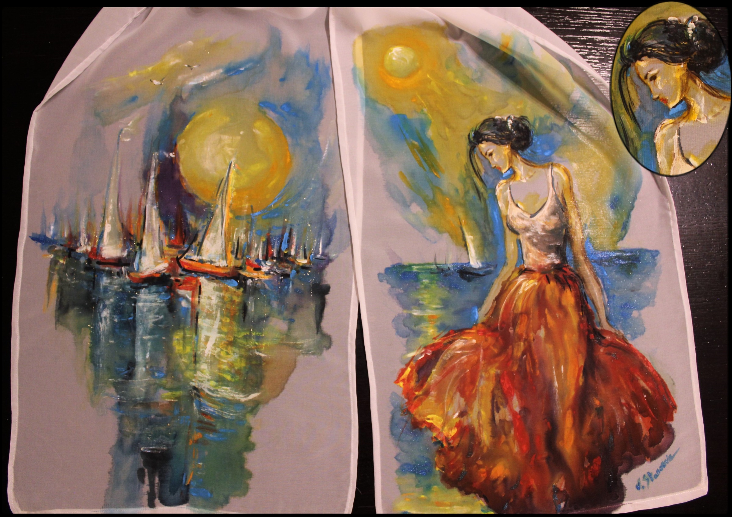 Замечтаност 151-new-phototastic-collage7-16075124596131.jpg