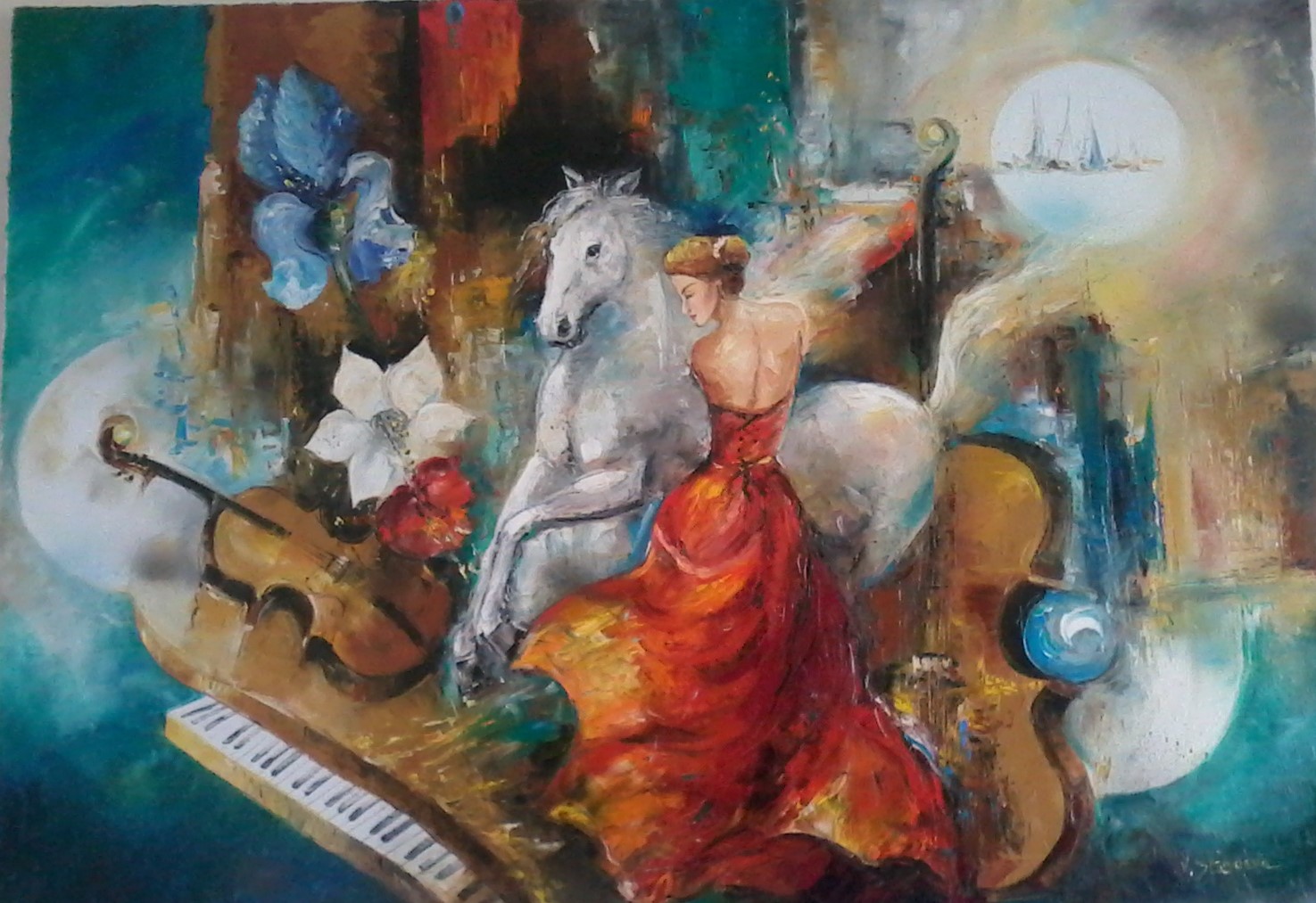 Mozart - Symphony No. 25 1528-1-15908518029711.jpg