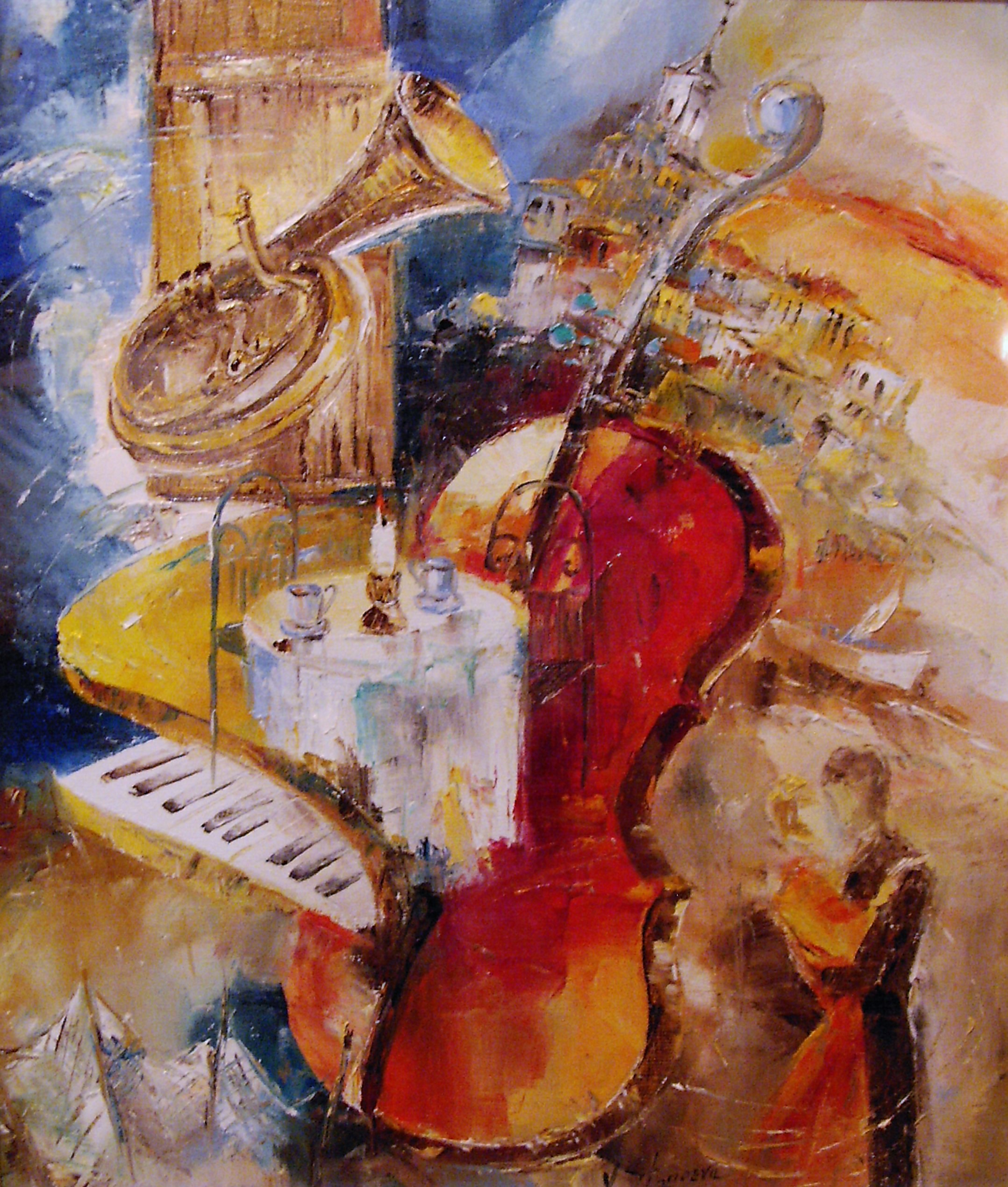 One tango in Nessebar 1528-12.jpg
