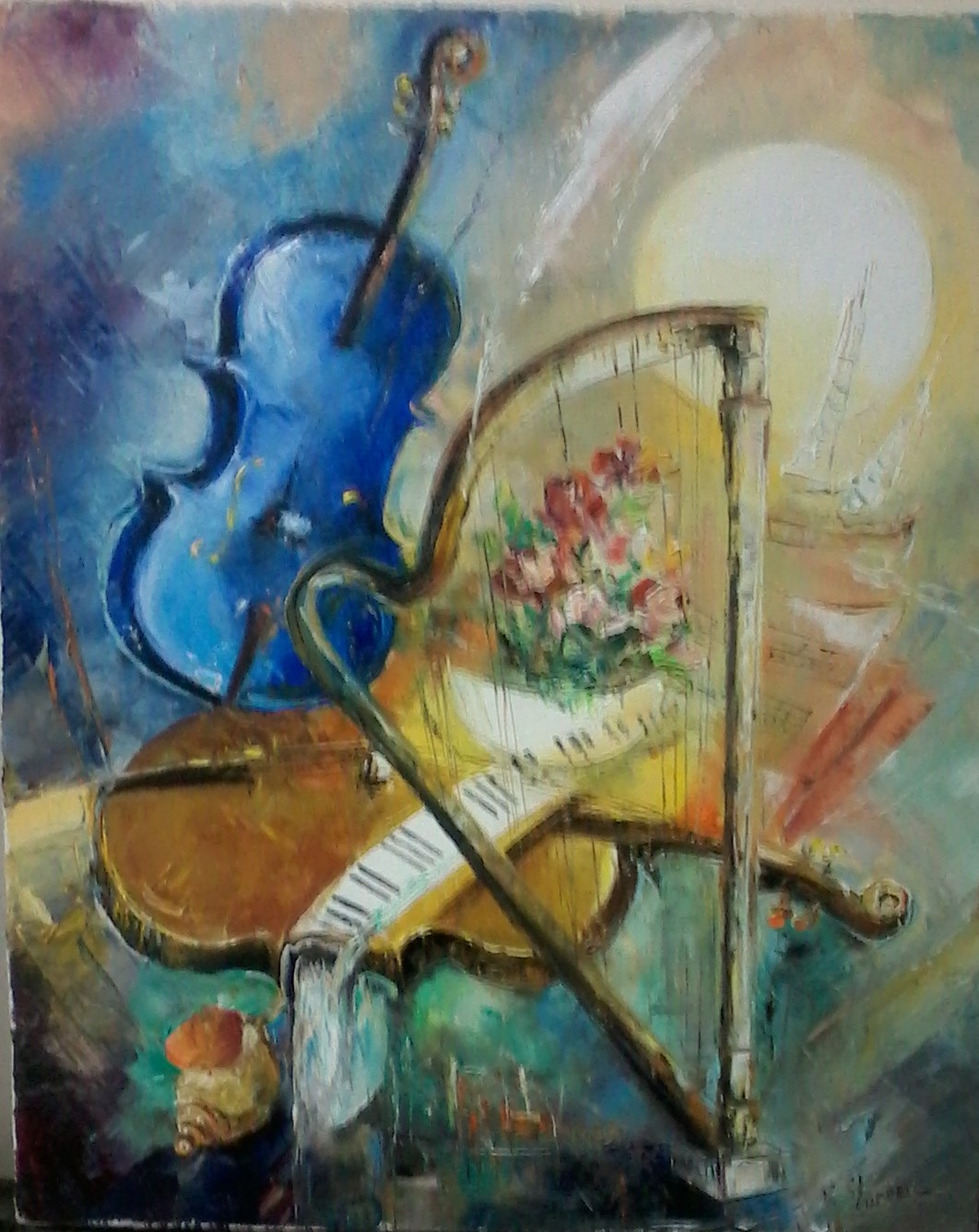 Rhapsody in blue 1528-16.jpg