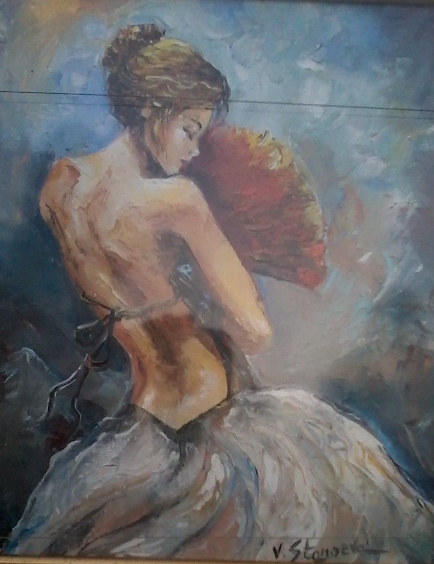 Tenderness 1528-19.jpg