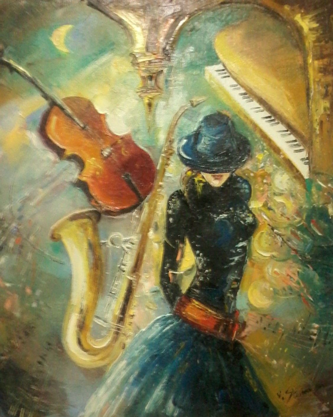Night jazz 1528-23.jpg