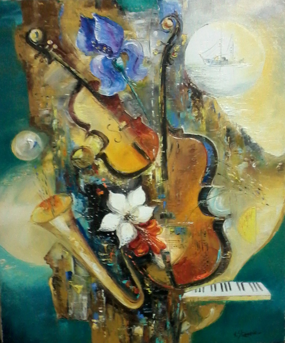 Music of the spheres 1528-25.jpg