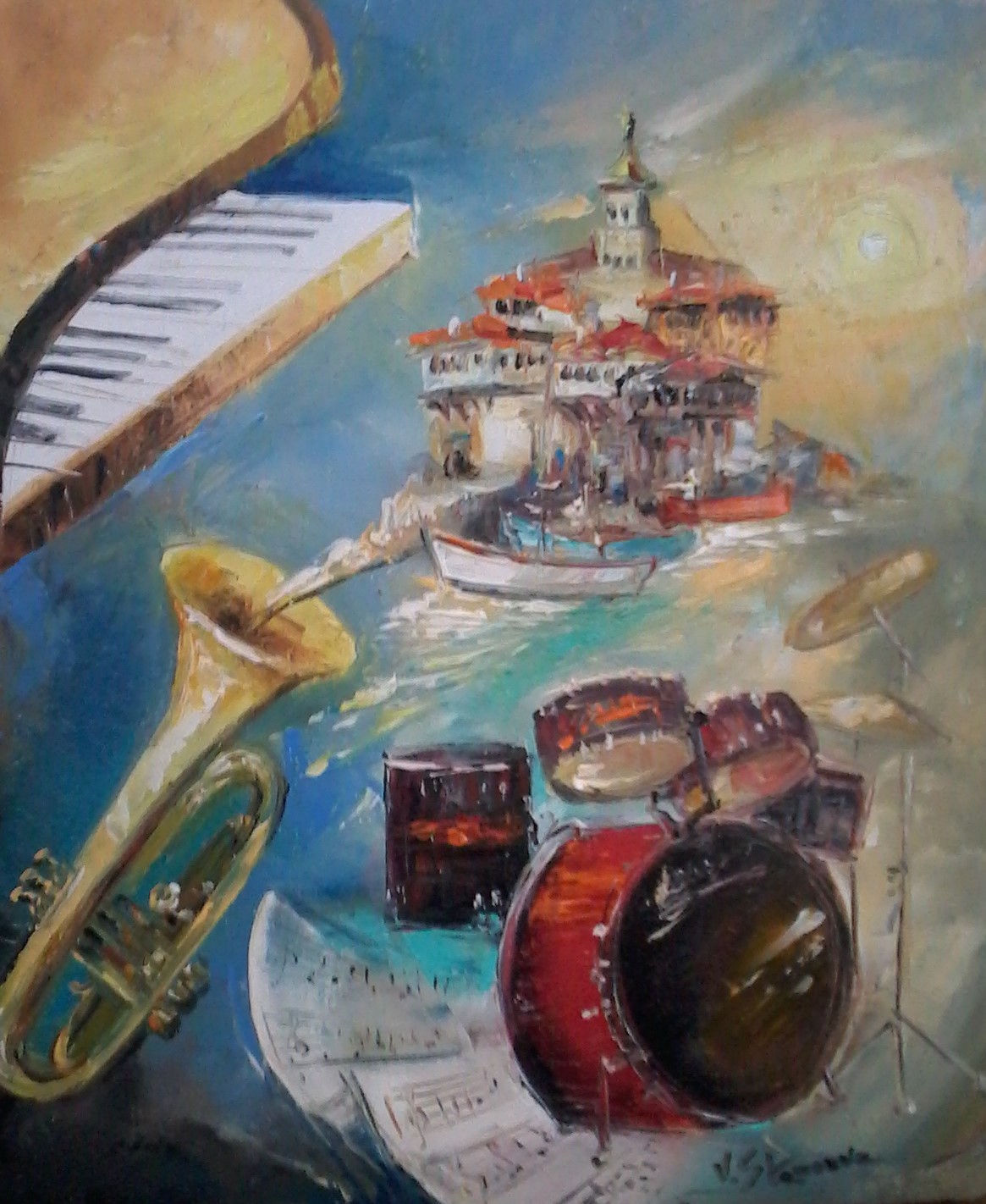 Jam session 1528-26.jpg
