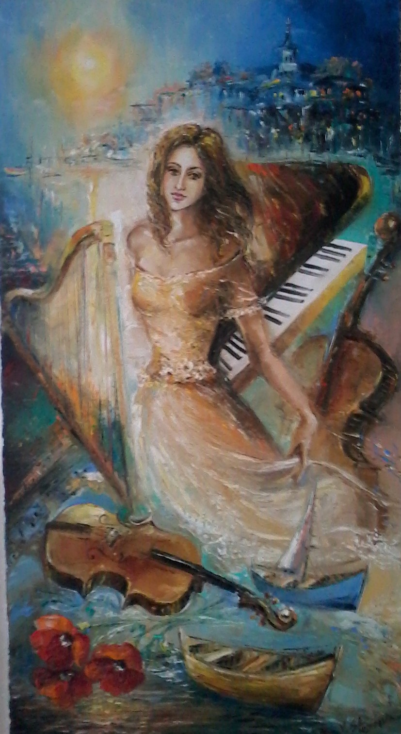A little night music 1528-31.jpg