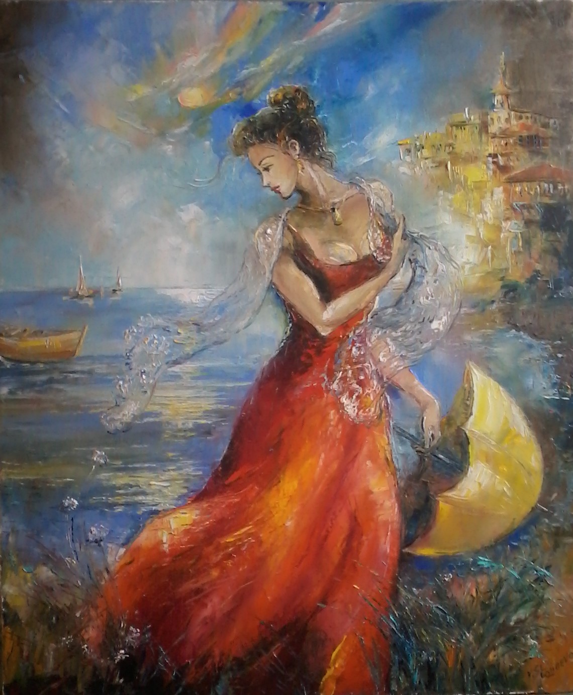 Sea girl 1528-42.jpg