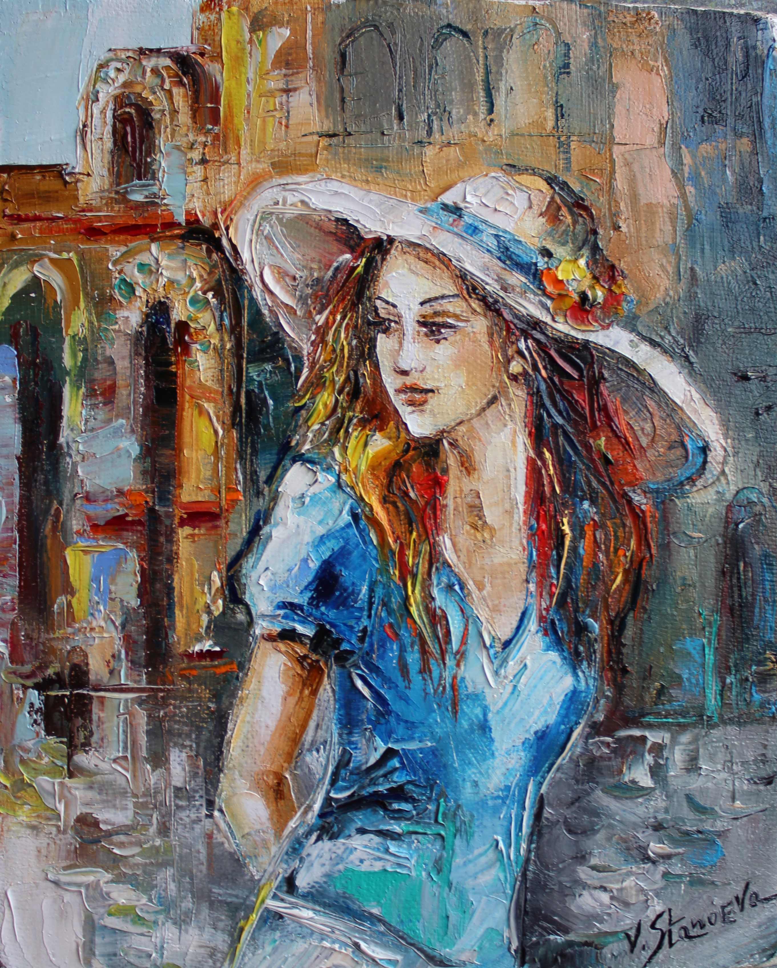 Girl 1528-46.jpg