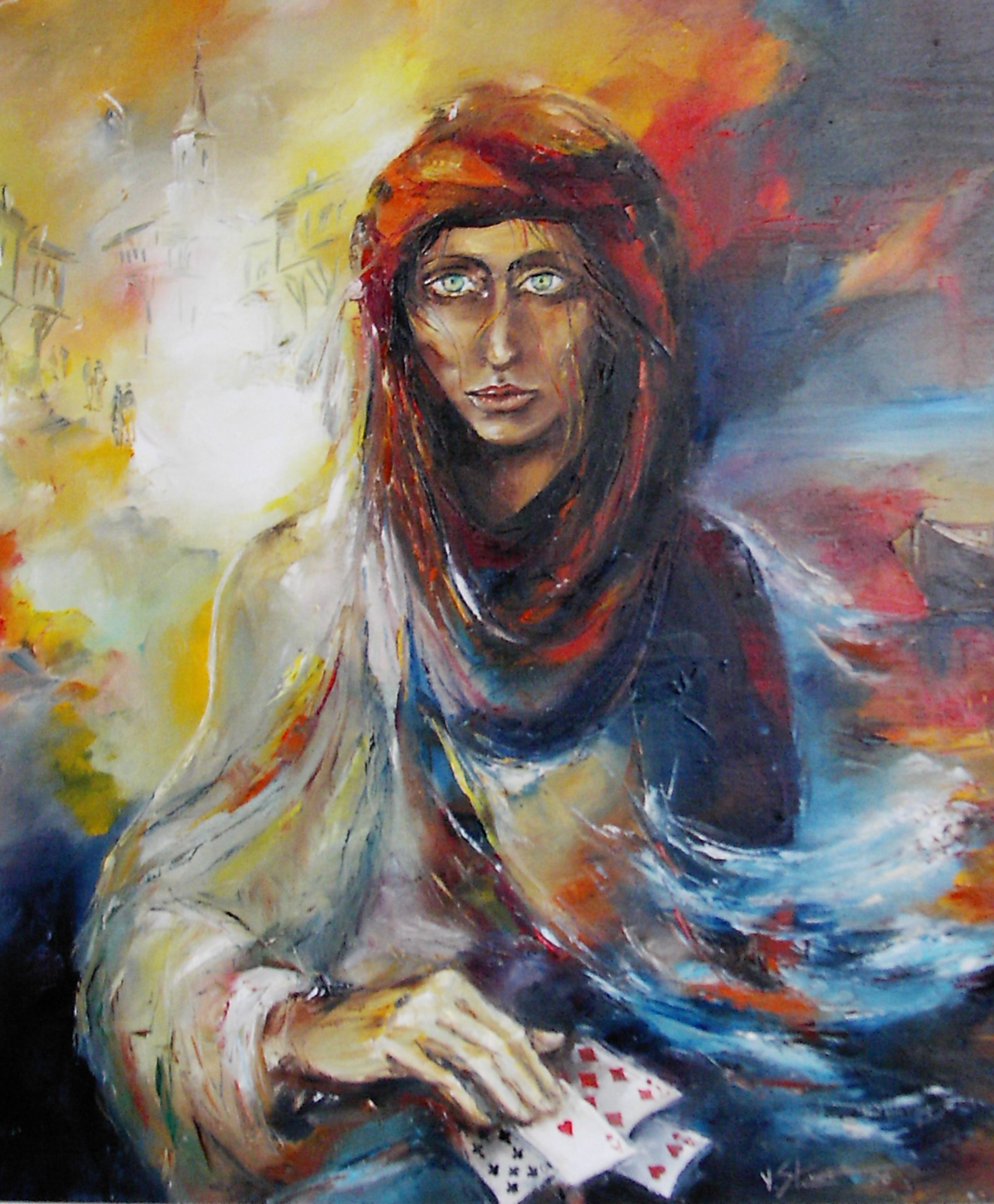 Sibyl 1528-52.jpg