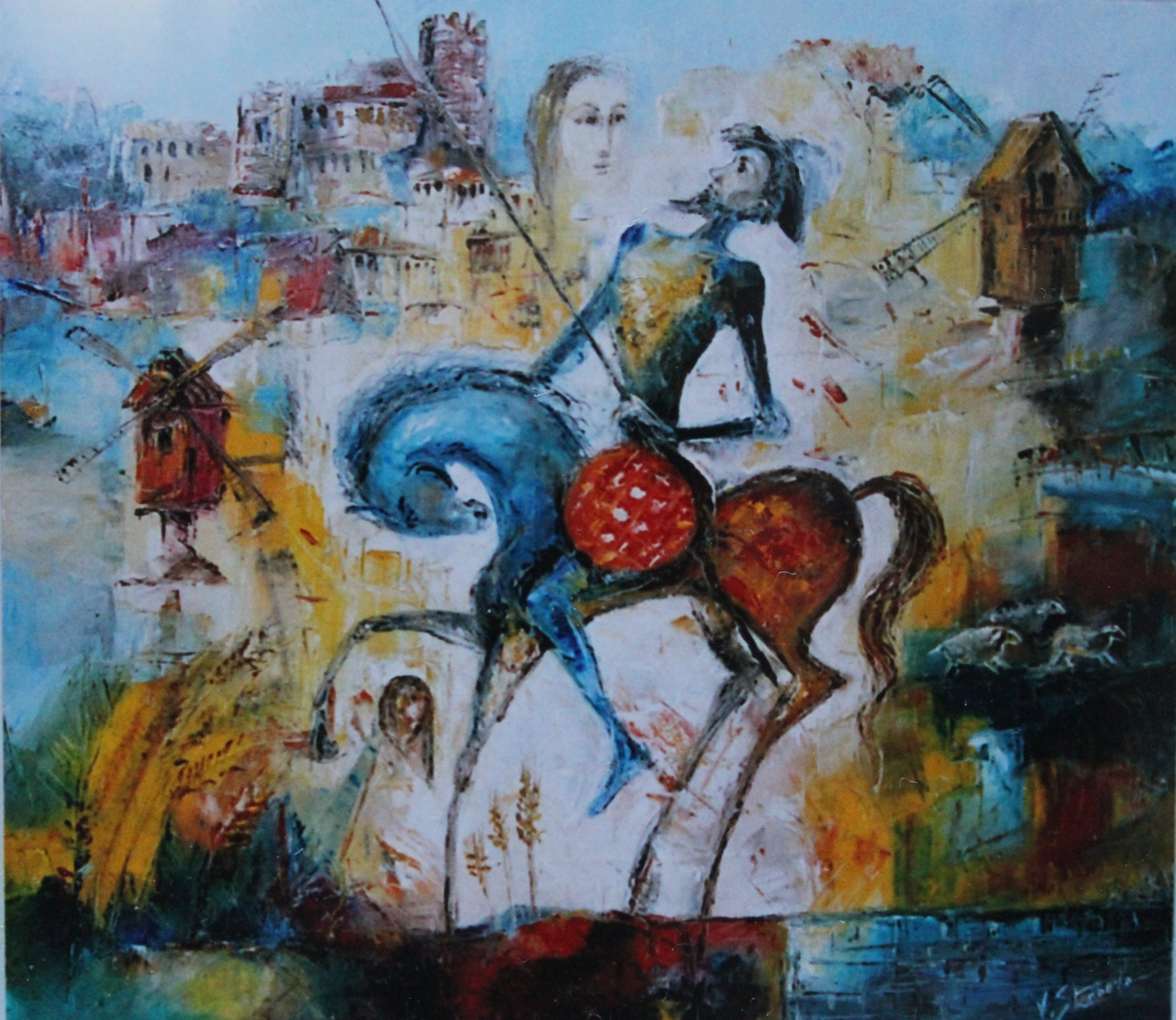 Don Quixote 1528-55.jpg