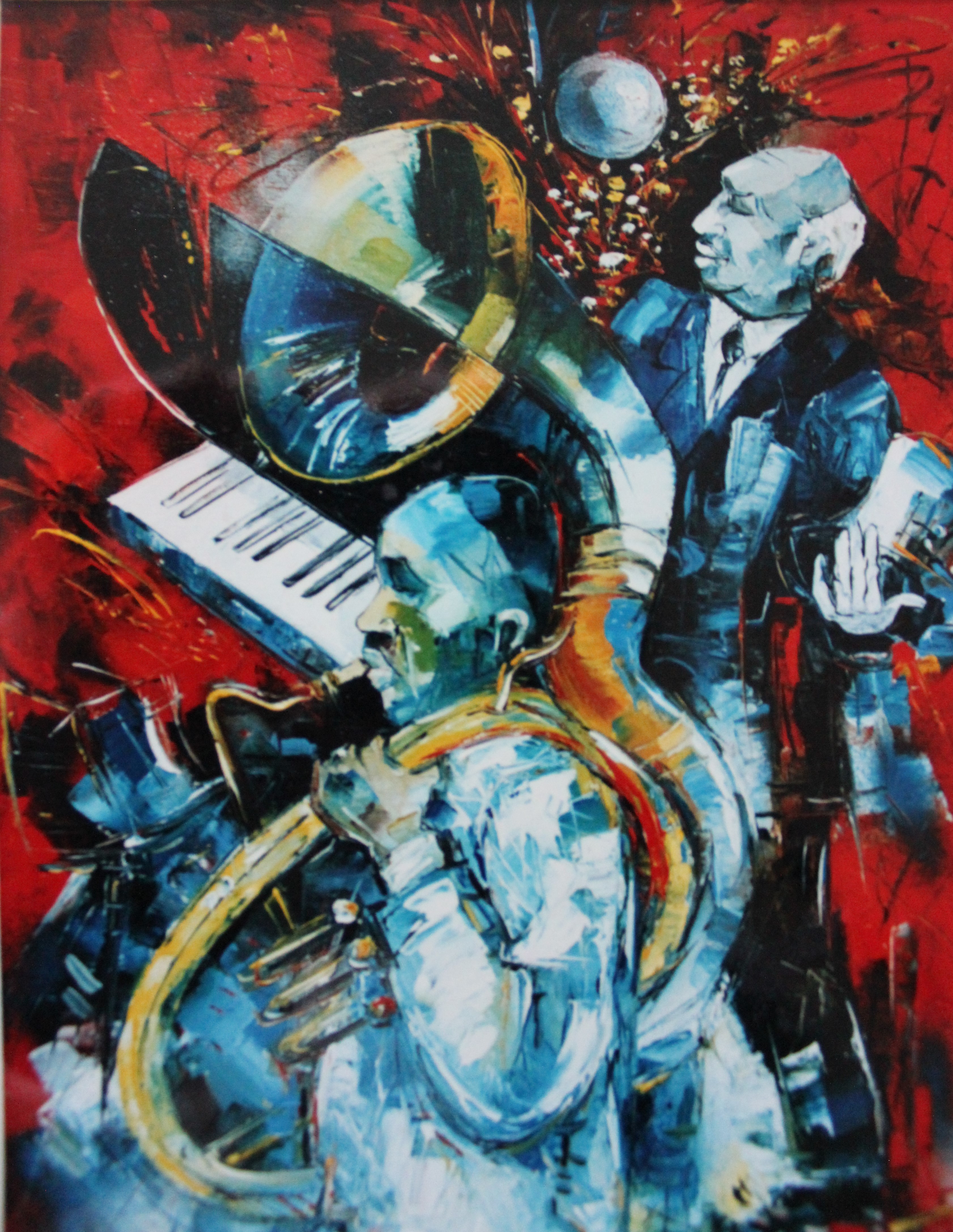 Jazz 1528-56.jpg
