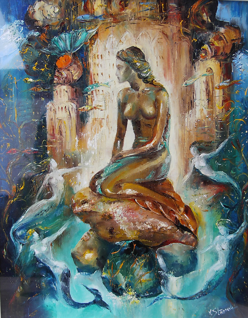 The little mermaid 1528-58.jpg