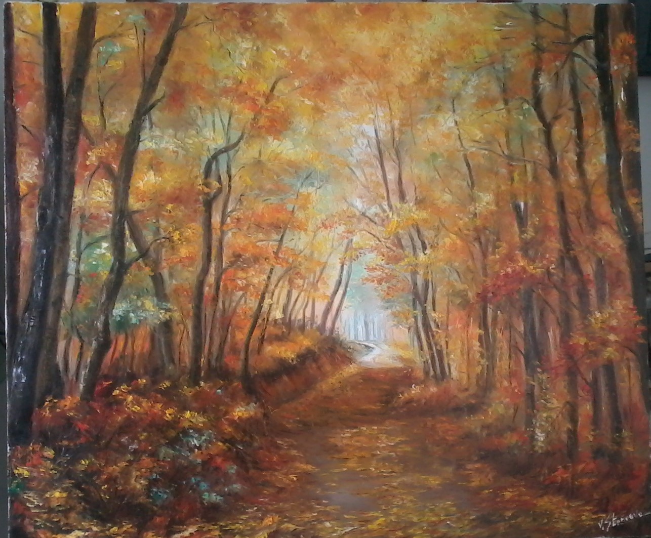 Autumn magic 1543-10-15911114550232.jpg