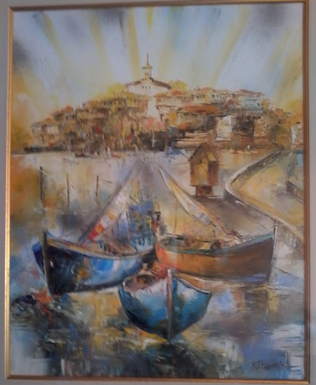 Impression 1543-109.jpg