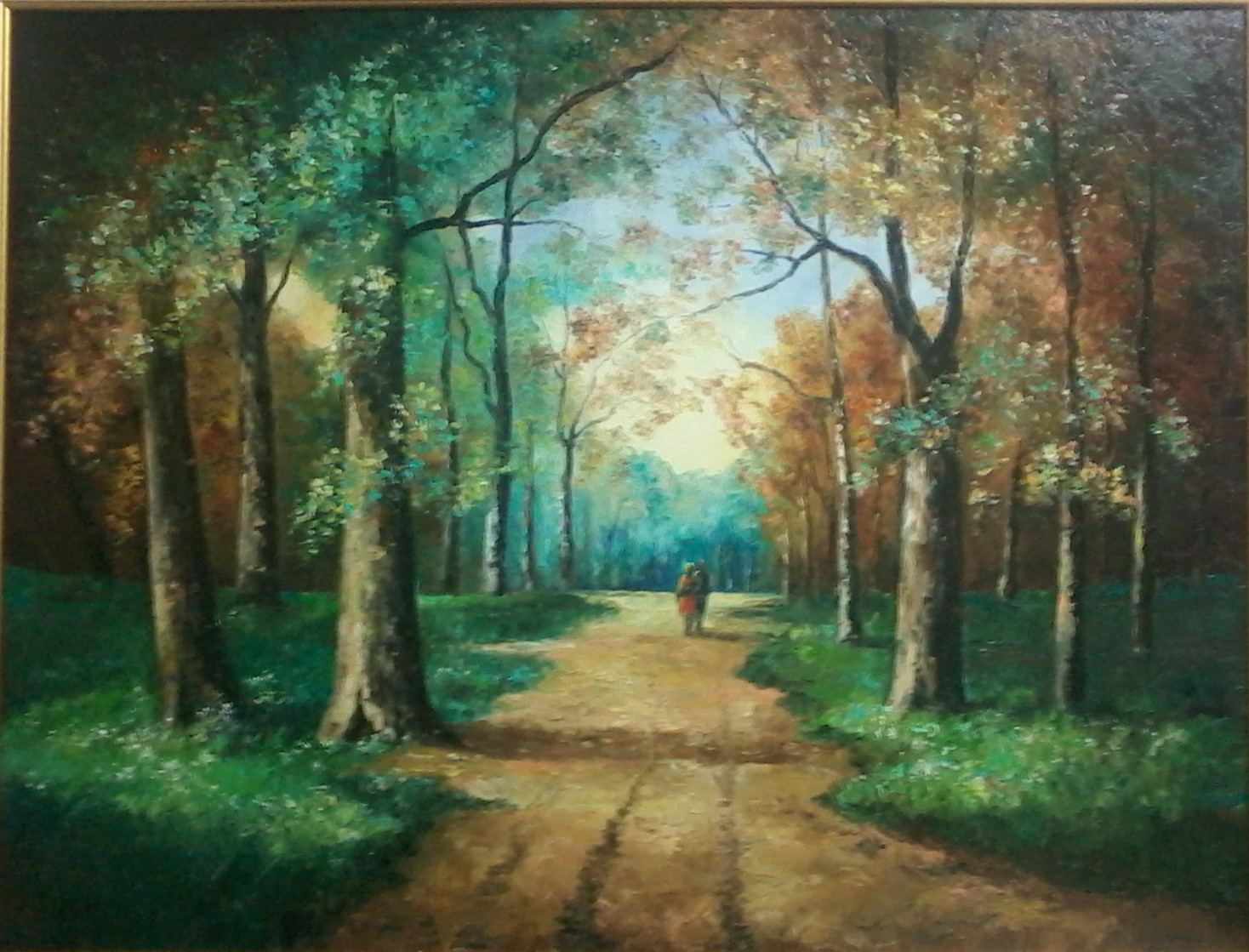 A walk in the forest 1543-115.jpg