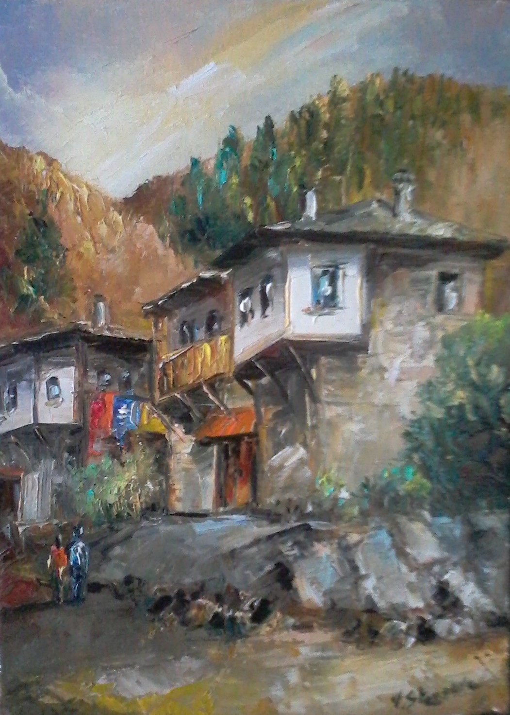 The town shiroka lacka 1543-117.jpg