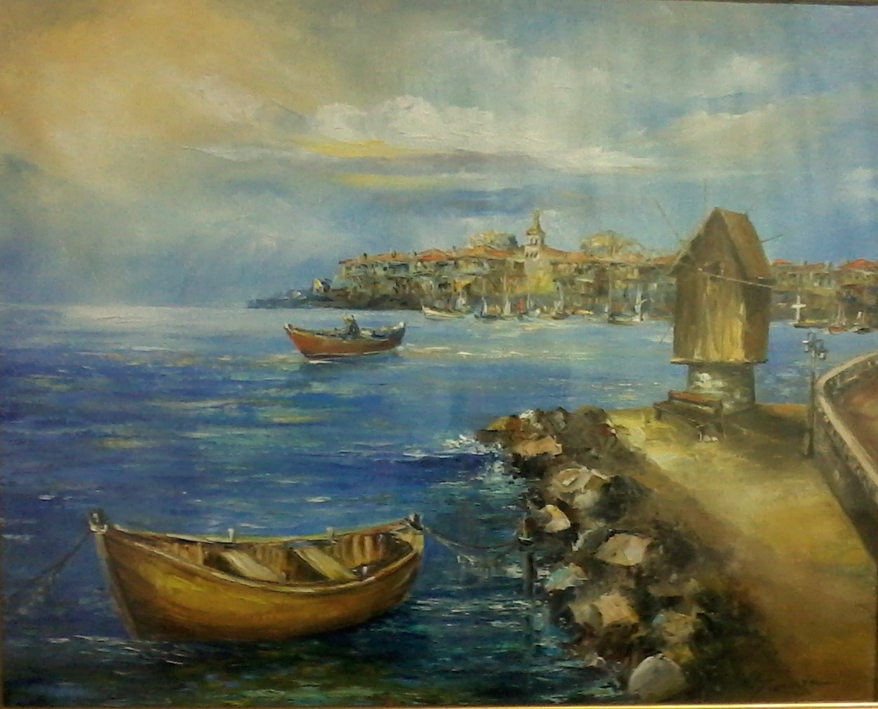 Morning in Nessebar 1543-120.jpg